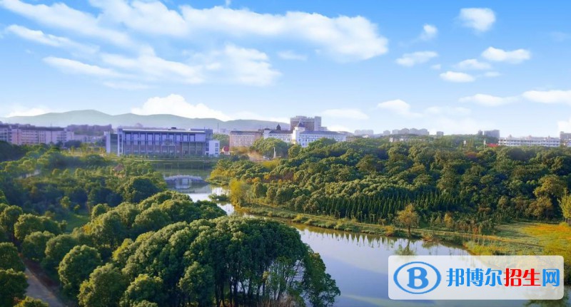 蘭州2023年衛(wèi)校哪個(gè)專業(yè)好