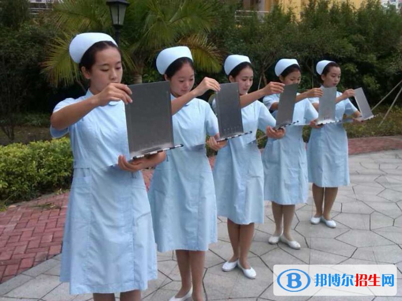 蘭州2023年讀衛(wèi)校哪個專業(yè)好