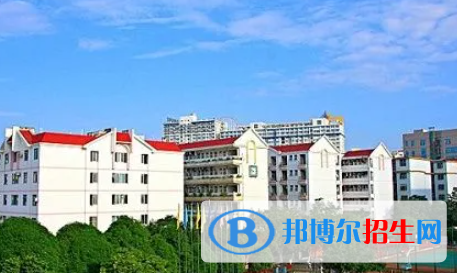 廣西2023年讀計(jì)算機(jī)學(xué)校好還是中專學(xué)校好