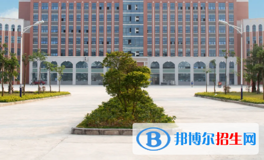 廣西2023年上計(jì)算機(jī)學(xué)校好嗎