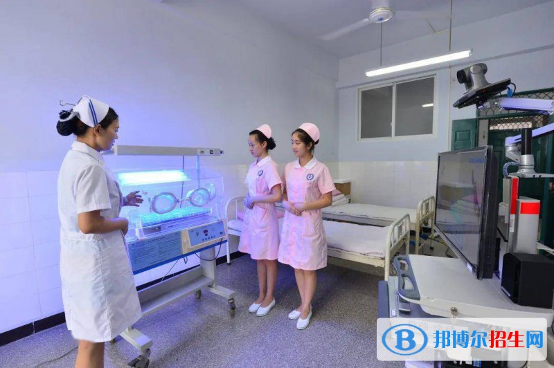 蘭州2023年男生上衛(wèi)校學什么好