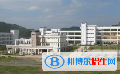 廣西2023年讀計算機學校好還是高中