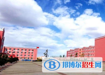 興安盟中考?xì)v史總分(滿分）是多少？（附興安盟中考成績查詢?nèi)肟冢? width=