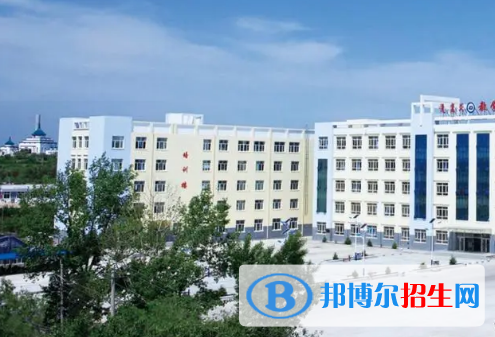 興安盟中考地理總分(滿分）是多少？（附興安盟中考成績查詢?nèi)肟冢? width=