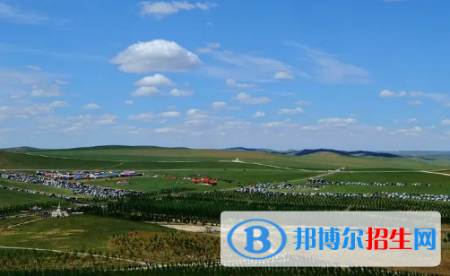錫林郭勒中考地理總分(滿分）是多少？（附錫林郭勒中考成績(jī)查詢?nèi)肟冢? width=