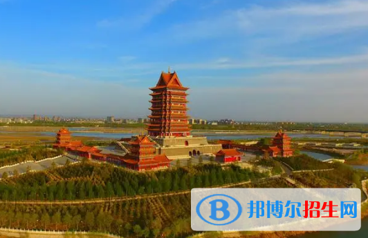 吳忠市中考語文總分(滿分）是多少？（附吳忠中考成績查詢?nèi)肟冢? width=