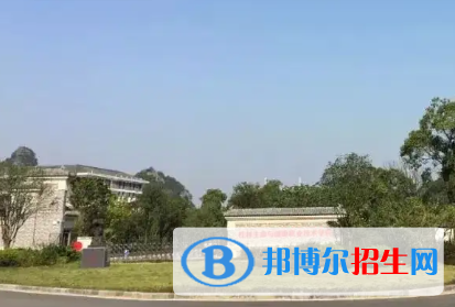 廣西2023年現(xiàn)在讀計(jì)算機(jī)學(xué)校好嗎