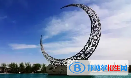 吳忠市中考英語總分(滿分）是多少？（附吳忠中考成績查詢?nèi)肟冢? width=