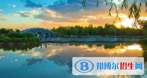 銀川市中考道德與法治總分(滿分）是多少？（附銀川中考成績(jī)查詢?nèi)肟冢? width=