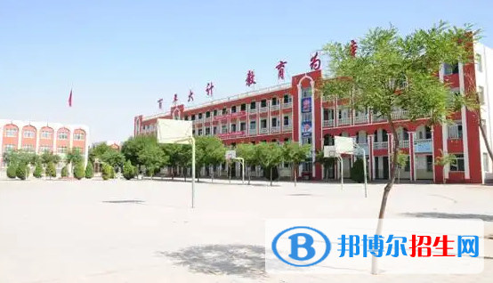 吳忠市中考道德與法治總分(滿分）是多少？（附吳忠中考成績查詢?nèi)肟冢? width=
