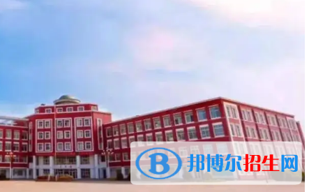 固原市中考道德與法治總分(滿分）是多少？（附固原中考成績查詢?nèi)肟冢? width=