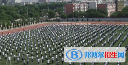 石嘴山市中考?xì)v史總分(滿分）是多少？（附石嘴山中考成績(jī)查詢?nèi)肟冢? width=