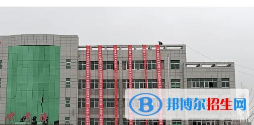 固原市中考地理總分(滿分）是多少固原中考成績查詢?nèi)肟冢? width=