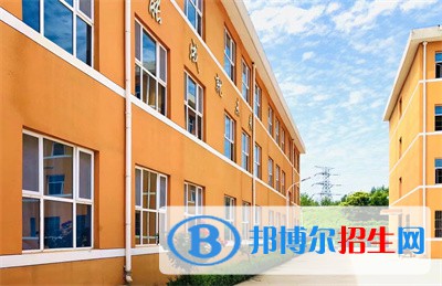 石家莊2023年有哪些鐵路學(xué)校最好