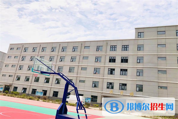 石家莊2023年哪個鐵路學校就業(yè)好