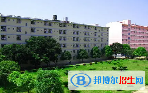 廣西2023年讀中專好還是計算機學(xué)校
