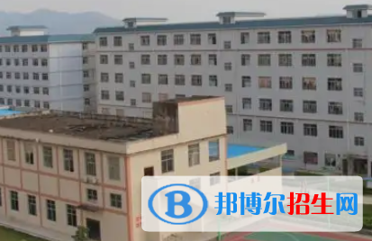 廣西2023年中職好的計(jì)算機(jī)學(xué)校