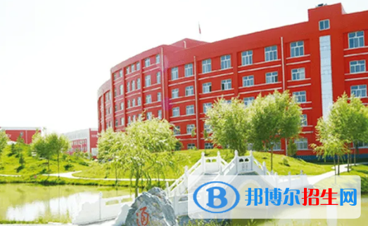 中衛(wèi)市中考物理總分(滿分)是多少(附中衛(wèi)中考成績查詢?nèi)肟冢? width=
