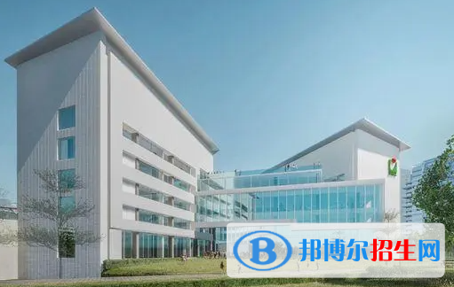 廣州譽(yù)德萊國(guó)際學(xué)校高中部2023年學(xué)費(fèi)標(biāo)準(zhǔn)2