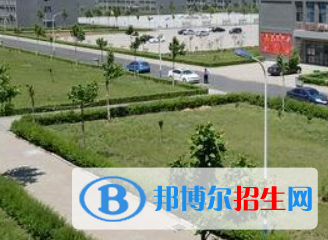 河南2023年中專(zhuān)和衛(wèi)校哪個(gè)更好