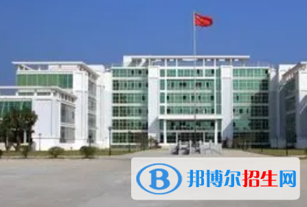 廣西2023年可以讀計算機(jī)學(xué)校的大專