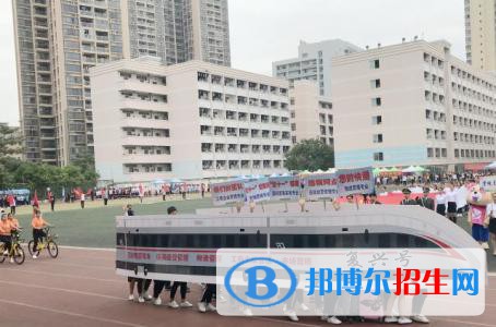 成都2023年讀什么鐵路學(xué)校