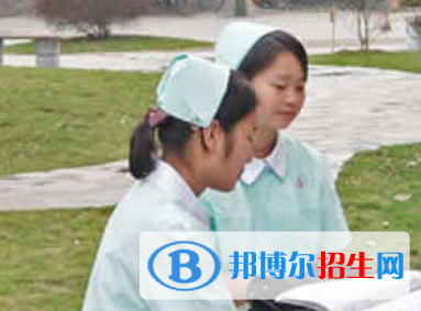 河南2023年技術衛(wèi)校哪家好
