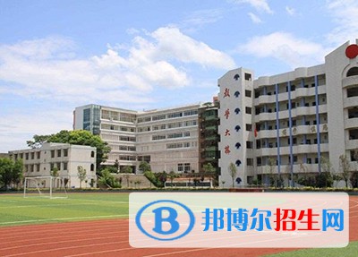 成都2023年什么鐵路學(xué)校好