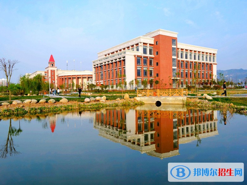 成都2023年什么鐵路學(xué)校比較好