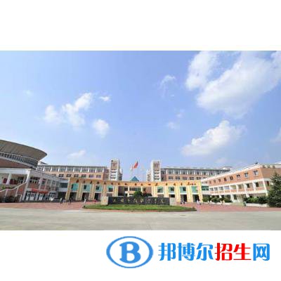 成都2023年什么鐵路學(xué)校比較好
