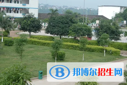 廣西2023年中專計算機學校怎么考大專