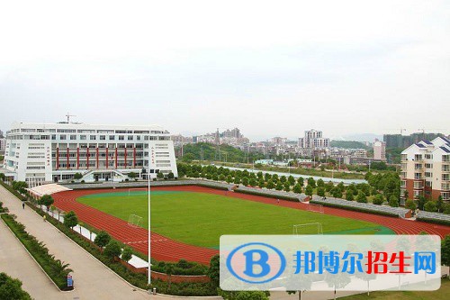 成都2023年鐵路學(xué)校哪里比較好