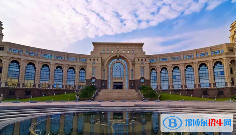 2023青海文科610分左右能上什么好大學(xué)（本省大學(xué)+外省大學(xué)）