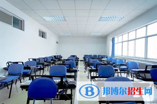 蘭州2023年衛(wèi)校和職高哪個(gè)好