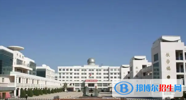 石嘴山市中考化學(xué)總分(滿分）是多少（附石嘴山中考成績查詢?nèi)肟冢? width=