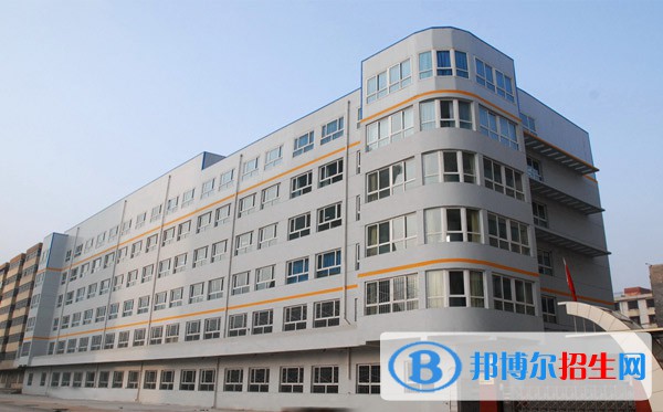 蘭州2023年哪個衛(wèi)校就業(yè)好