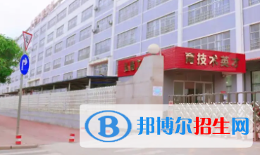 廣西2023年初中生學(xué)計(jì)算機(jī)學(xué)校好嗎