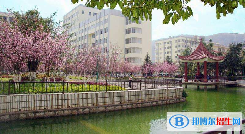 四川2023年有哪些中專計(jì)算機(jī)學(xué)校在招生