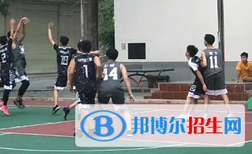 廣西2023年400分能上計(jì)算機(jī)學(xué)校嗎