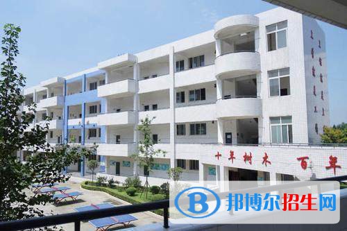 四川2023年職高計算機(jī)學(xué)校有哪些