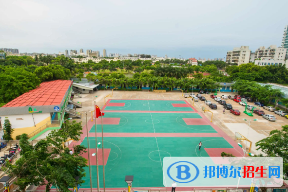 ?？谑兄锌紨?shù)學(xué)總分(滿分）是多少（附?？谑兄锌汲煽?jī)查詢?nèi)肟冢? width=