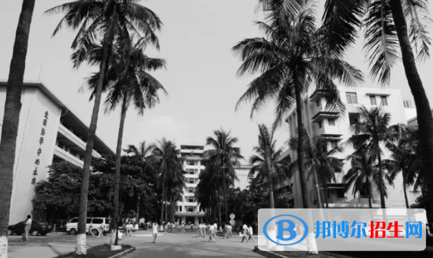 海口市中考物理總分(滿分）是多少（附?？谑兄锌汲煽?jī)查詢?nèi)肟冢? width=
