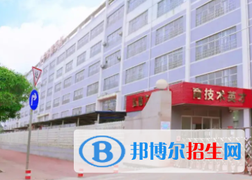 廣西2023年100分能上計算機學(xué)校嗎