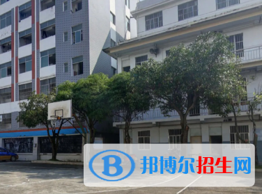 廣西2023年100分能上計算機學(xué)校嗎
