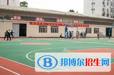廣西2023年初中生上計算機學校