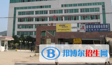 廣西2023年初中生上計算機學校
