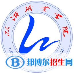 臨沂職業(yè)學(xué)院是大專(zhuān)還是中專(zhuān)（臨沂職業(yè)學(xué)院）