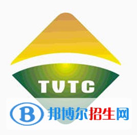 臺(tái)州職業(yè)技術(shù)學(xué)院是大專(zhuān)還是中專(zhuān)(臺(tái)州職業(yè)技術(shù)學(xué)院)