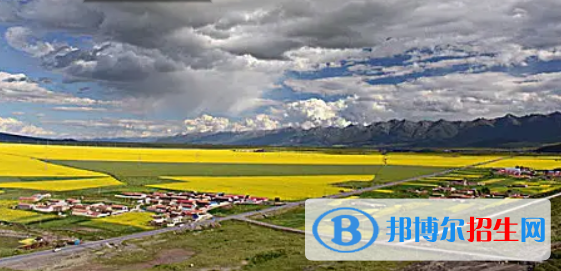 海北州中考英語總分(滿分）是多少（附海北州中考成績查詢?nèi)肟冢? width=