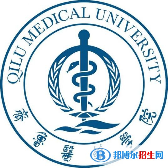 齊魯醫(yī)藥學(xué)院單招2022錄取分數(shù)線
